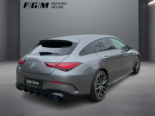 Mercedes-Benz Sonstiges