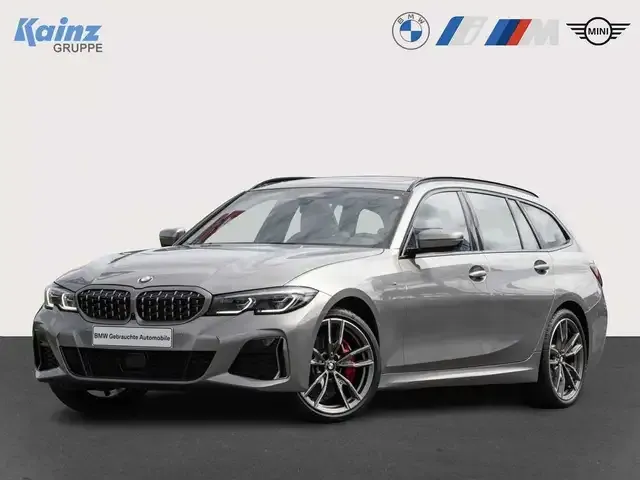 BMW Sonstiges
