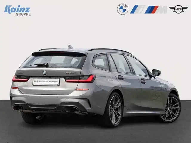 BMW Sonstiges
