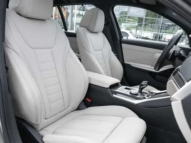 BMW Sonstiges