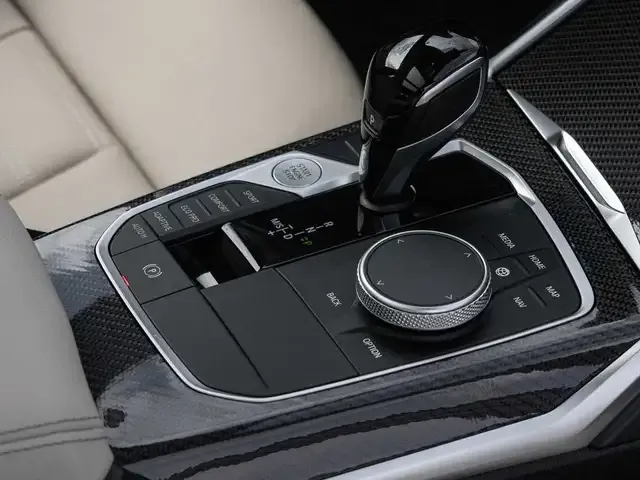 BMW Sonstiges