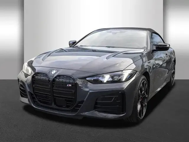 BMW 440