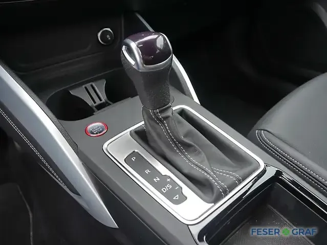 Audi SQ2