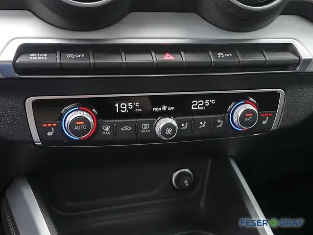 Audi SQ2