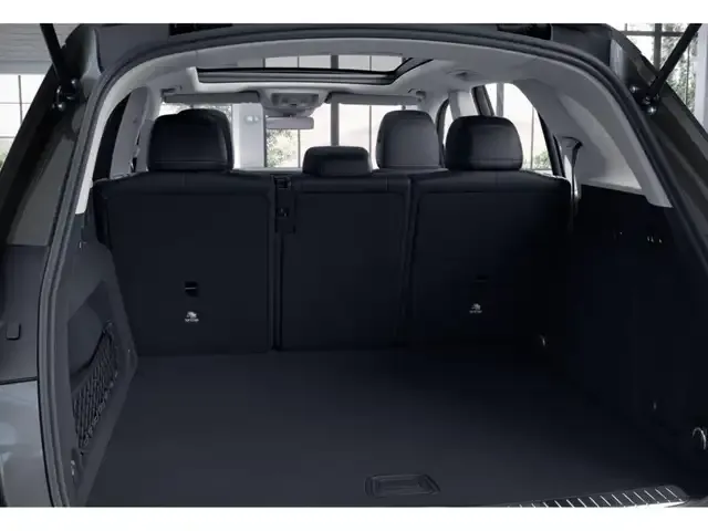 Mercedes-Benz GLE 300