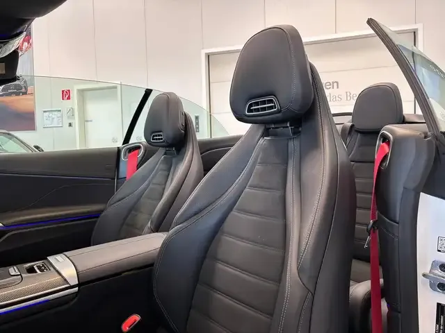 Mercedes-Benz CLE 220