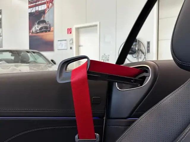 Mercedes-Benz CLE 220