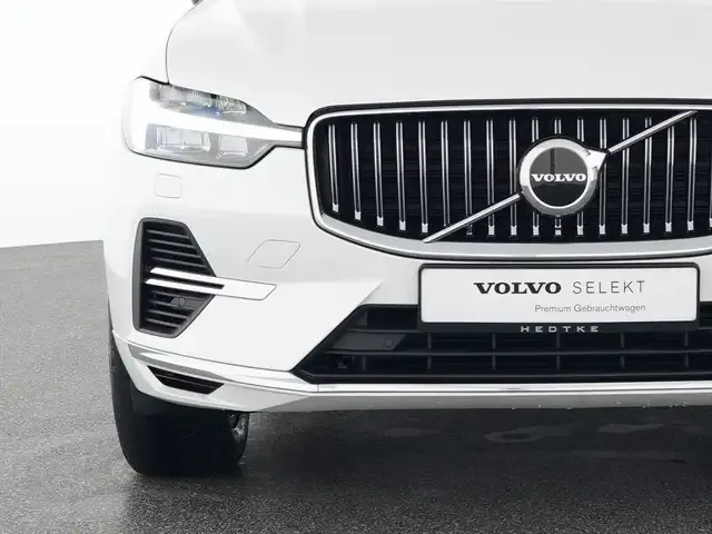 Volvo Sonstiges