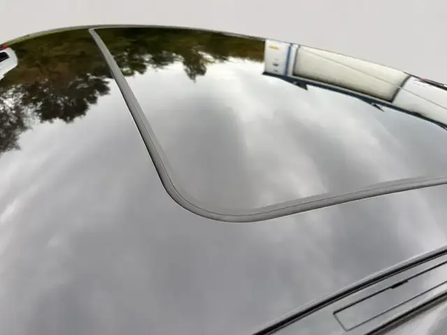 BMW 440