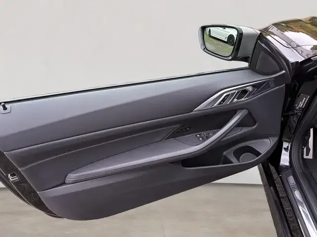 BMW 440