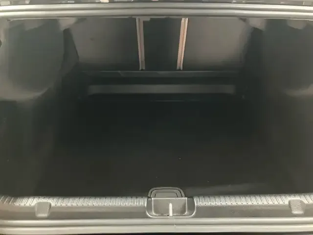 Mercedes-Benz EQE 500