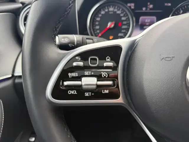 Mercedes-Benz E 450