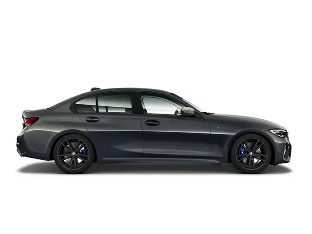 BMW 340
