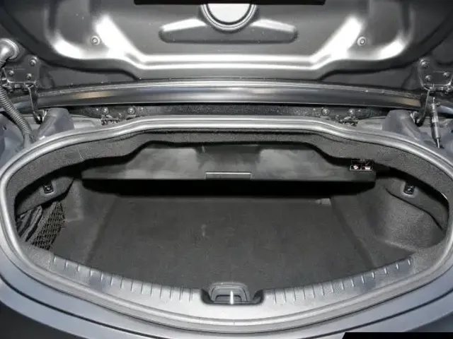 Mercedes-Benz CLE 53 AMG