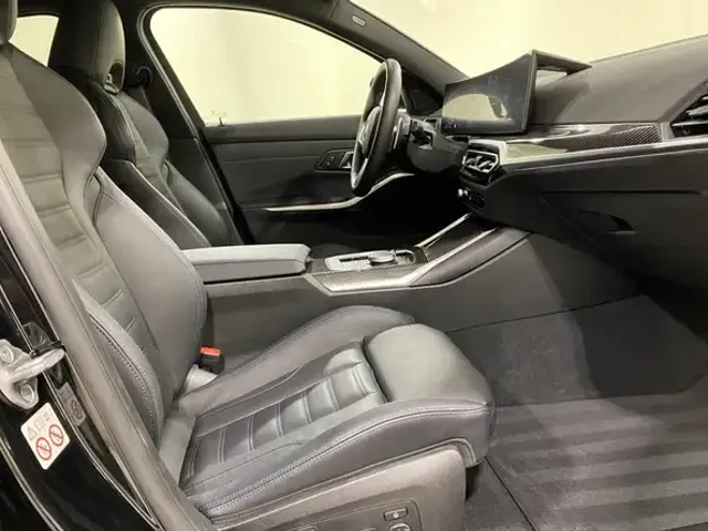 BMW 340