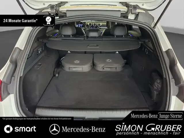 Mercedes-Benz C 63 AMG