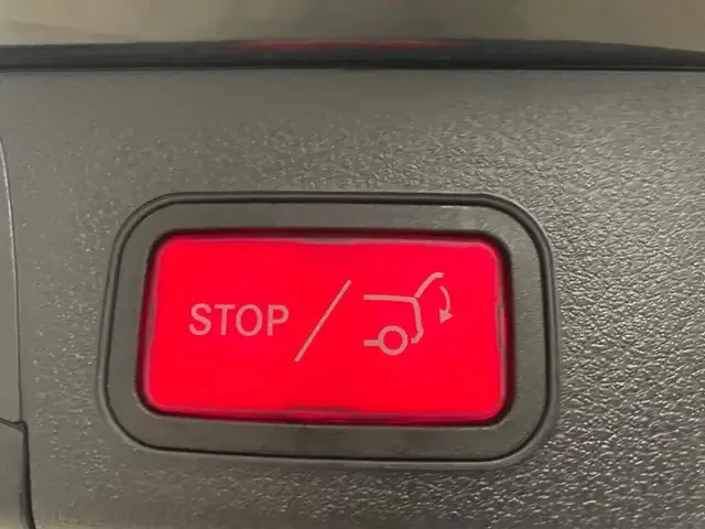 Mercedes-Benz EQB 300