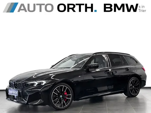 BMW 340