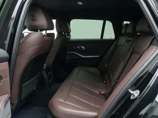 BMW 340