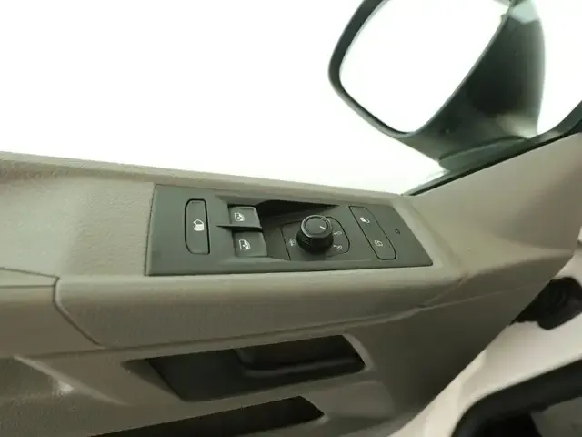 Volkswagen T6.1 Transporter