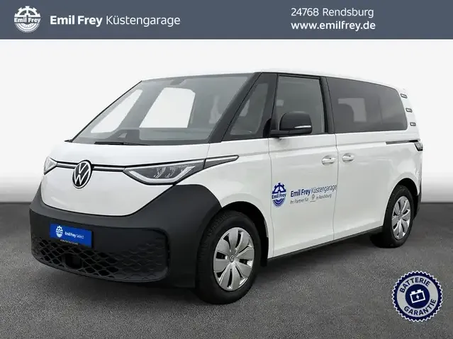 Volkswagen Sonstiges