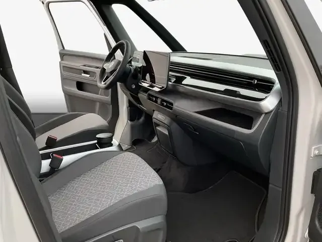 Volkswagen Sonstiges