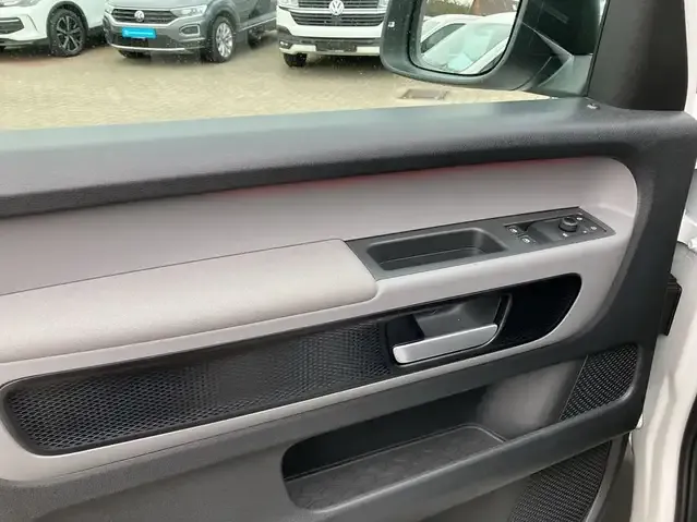 Volkswagen Sonstiges