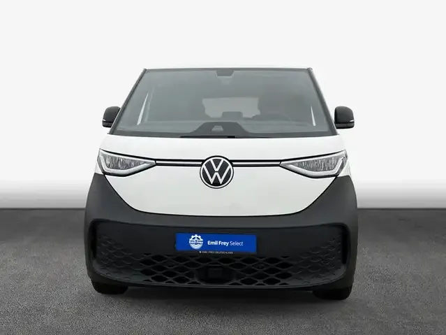 Volkswagen Sonstiges