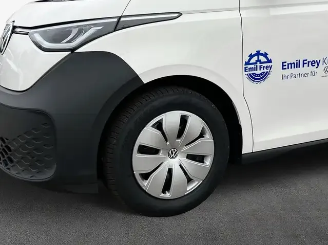 Volkswagen Sonstiges