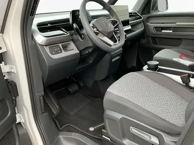 Volkswagen Sonstiges