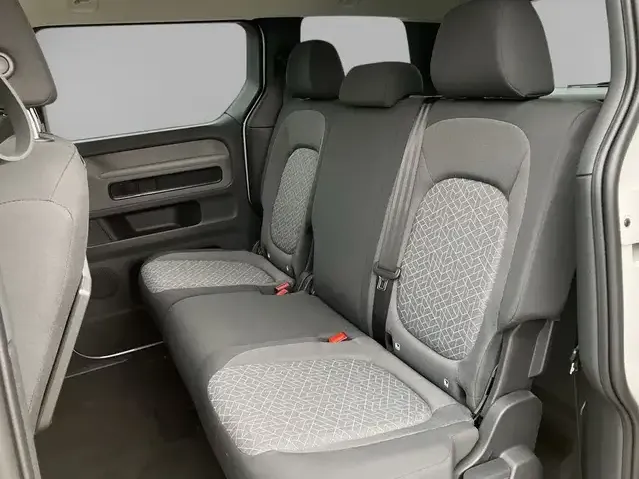 Volkswagen Sonstiges