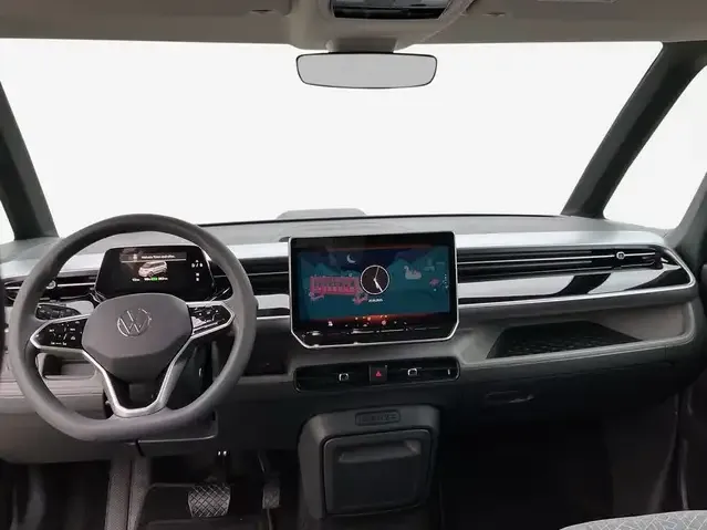 Volkswagen Sonstiges