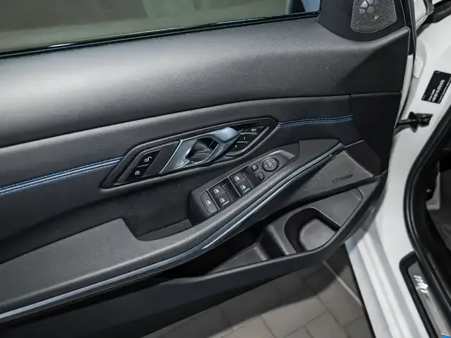 BMW 340