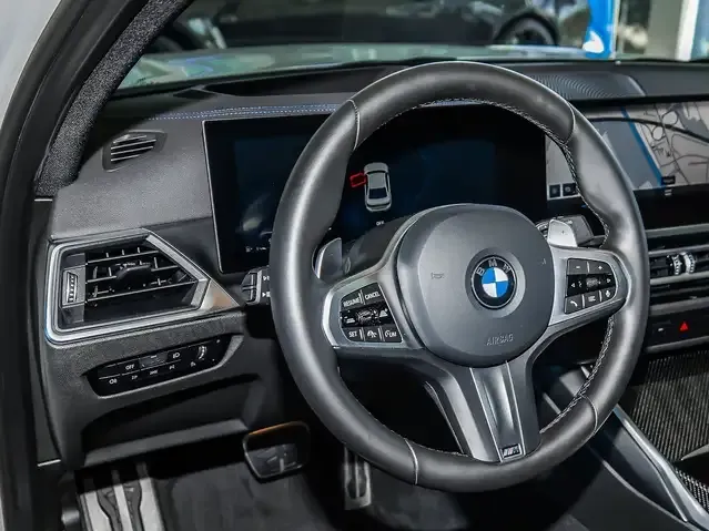 BMW 340