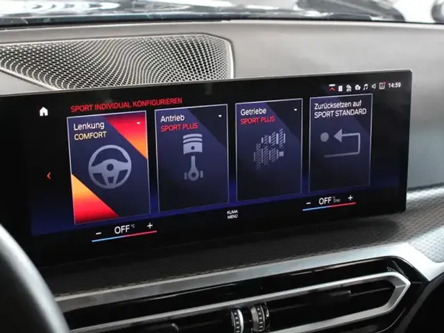 BMW Sonstiges