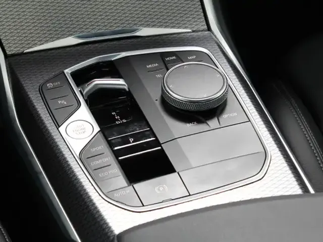 BMW Sonstiges