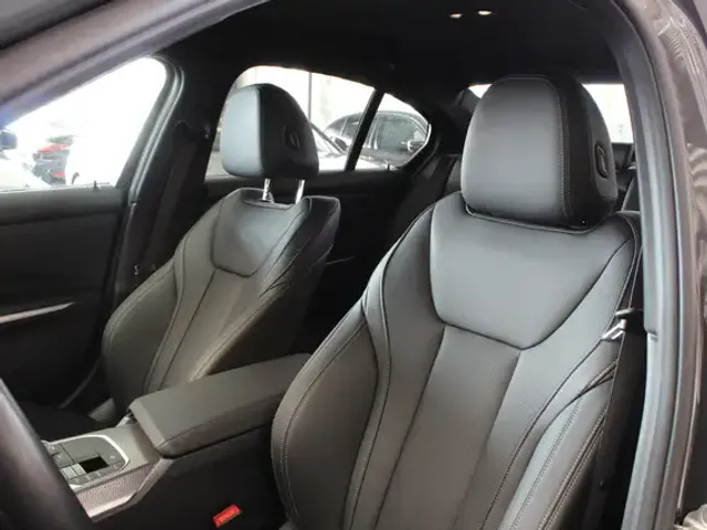 BMW Sonstiges