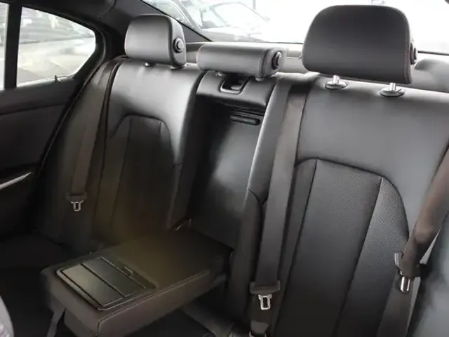 BMW Sonstiges