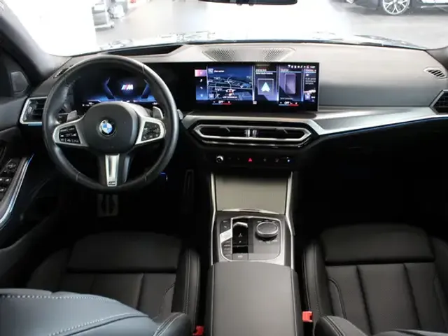 BMW Sonstiges