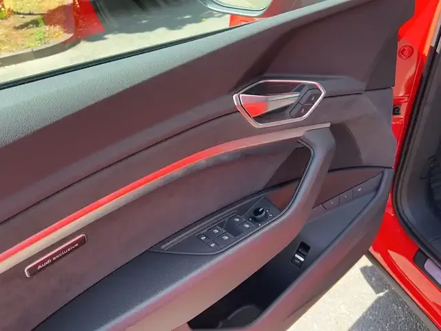 Audi Sonstiges
