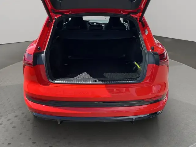 Audi Sonstiges