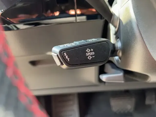 Audi Sonstiges