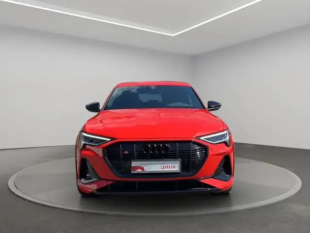 Audi Sonstiges