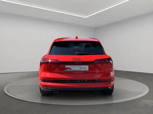 Audi Sonstiges