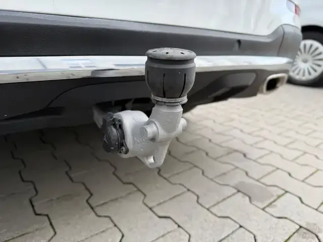 Mercedes-Benz GLC 250
