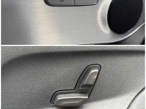Mercedes-Benz GLC 250