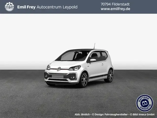 Volkswagen Sonstiges