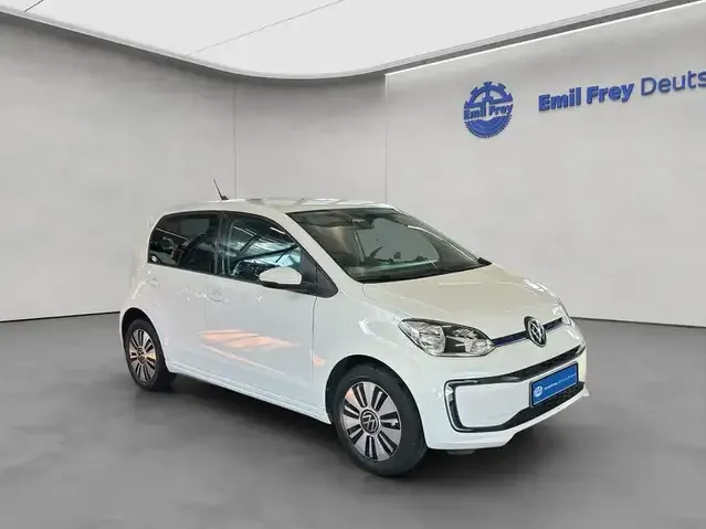 Volkswagen Sonstiges