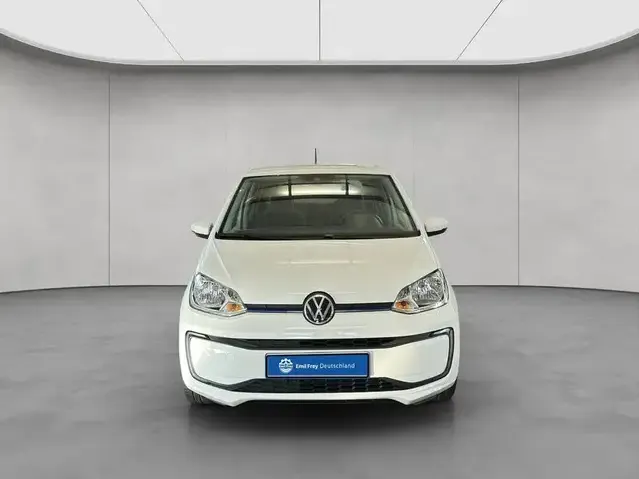 Volkswagen Sonstiges