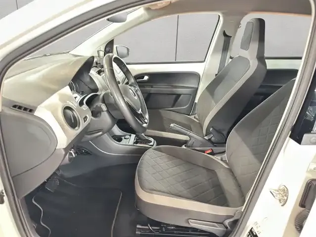 Volkswagen Sonstiges